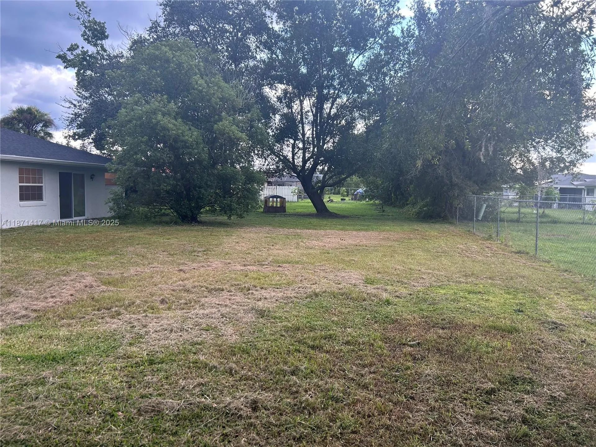 620 Midiron Drive Other City - In The State Of Florida FL 34759
