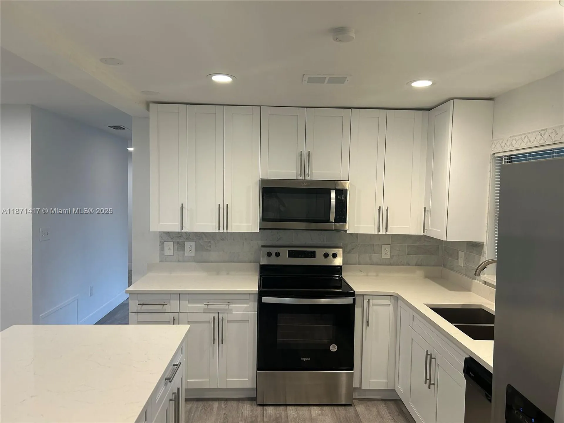 620 Midiron Drive Other City - In The State Of Florida FL 34759