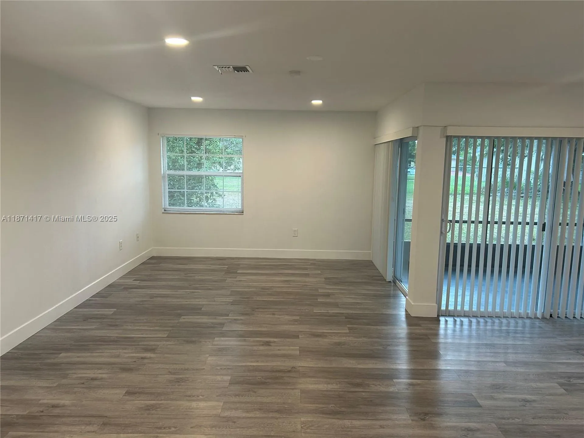 620 Midiron Drive Other City - In The State Of Florida FL 34759