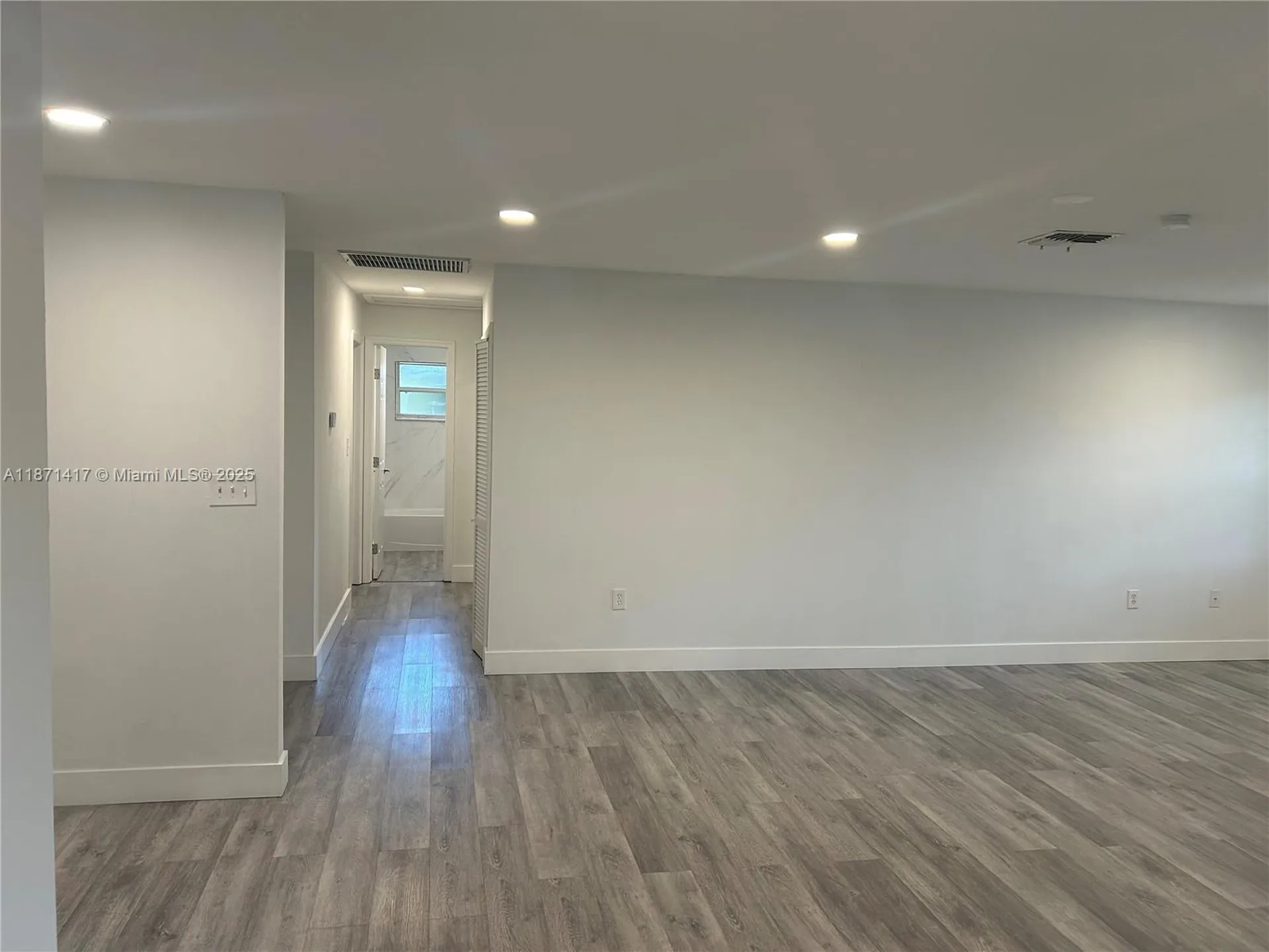 620 Midiron Drive Other City - In The State Of Florida FL 34759