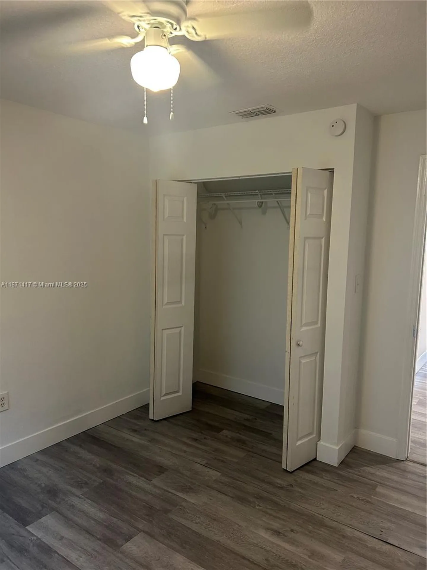 620 Midiron Drive Other City - In The State Of Florida FL 34759
