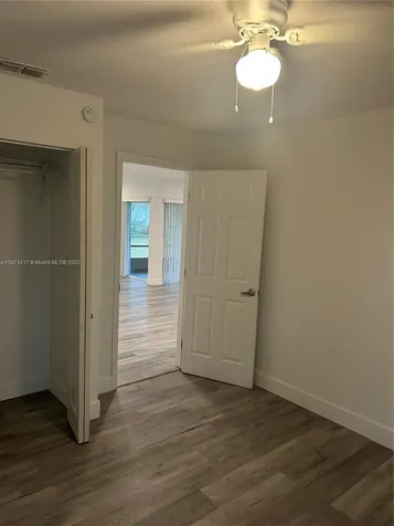 620 Midiron Drive Other City - In The State Of Florida FL 34759