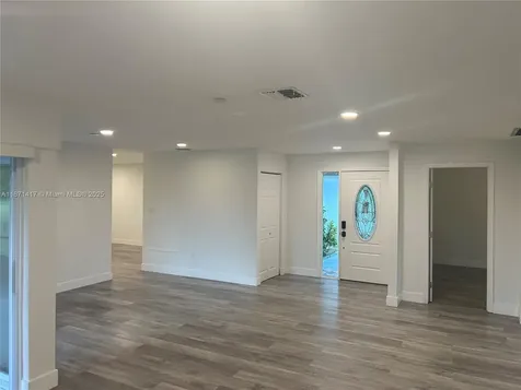 620 Midiron Drive Other City - In The State Of Florida FL 34759