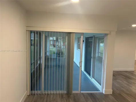620 Midiron Drive Other City - In The State Of Florida FL 34759