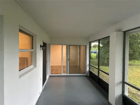 620 Midiron Drive Other City - In The State Of Florida FL 34759