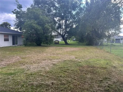 620 Midiron Drive Other City - In The State Of Florida FL 34759