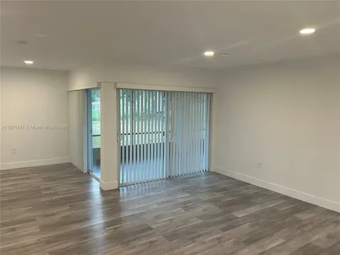 620 Midiron Drive Other City - In The State Of Florida FL 34759