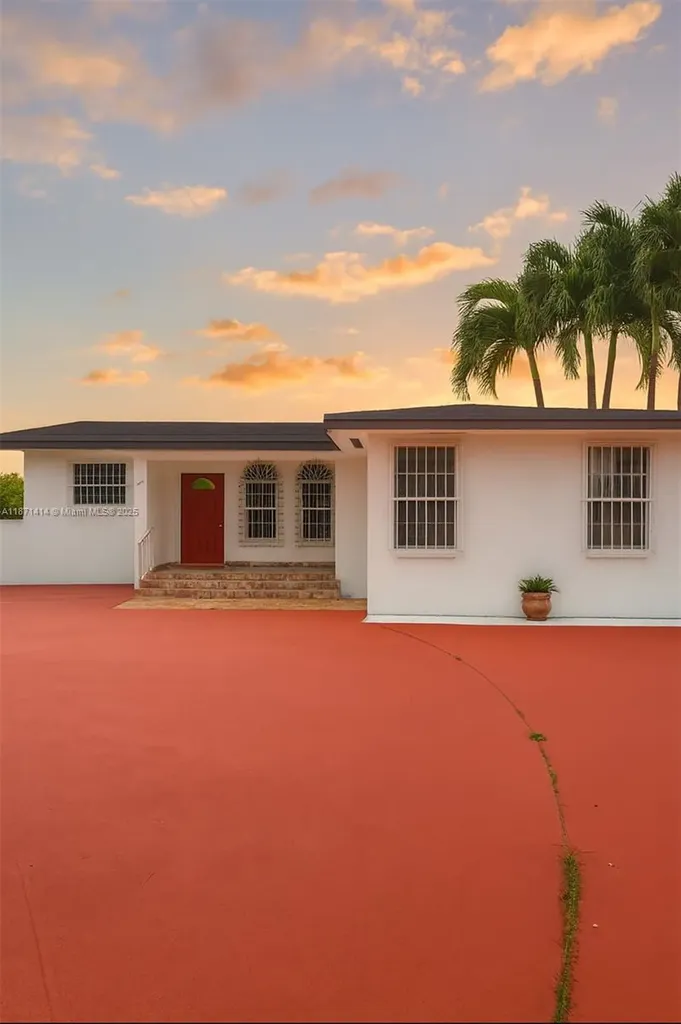 375 E Okeechobee Road Hialeah FL 33010