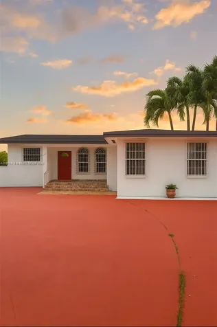 375 E Okeechobee Road Hialeah FL 33010
