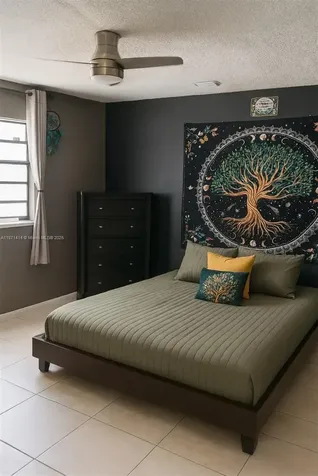 375 E Okeechobee Road Hialeah FL 33010
