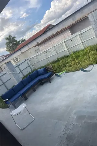 375 E Okeechobee Road Hialeah FL 33010