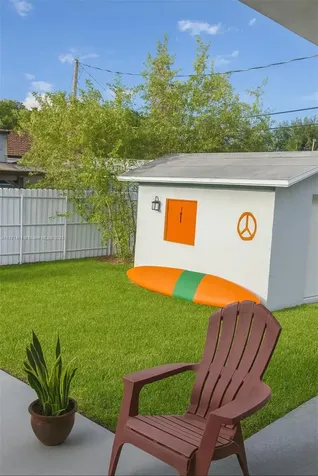 375 E Okeechobee Road Hialeah FL 33010