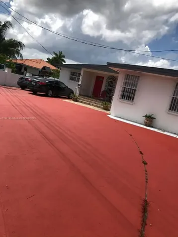 375 E Okeechobee Road Hialeah FL 33010