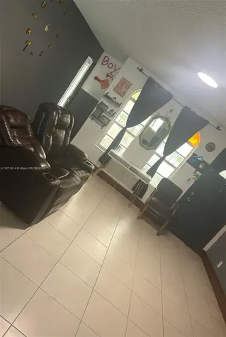 375 E Okeechobee Road Hialeah FL 33010