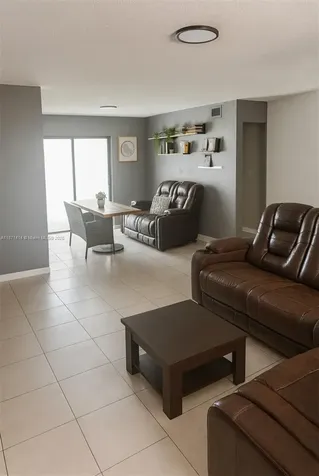 375 E Okeechobee Road Hialeah FL 33010