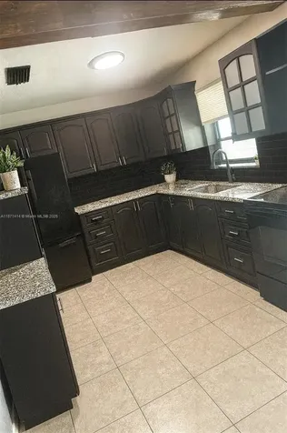 375 E Okeechobee Road Hialeah FL 33010