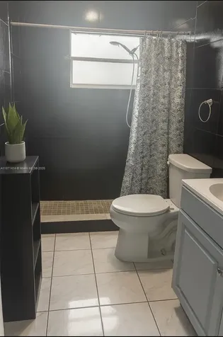 375 E Okeechobee Road Hialeah FL 33010