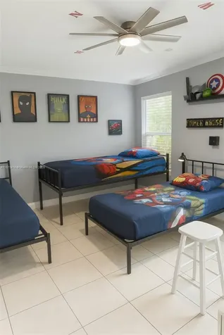 375 E Okeechobee Road Hialeah FL 33010