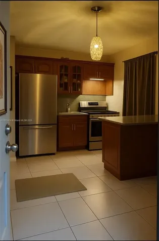 375 E Okeechobee Road Hialeah FL 33010
