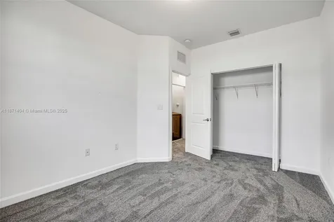 12609 NW 23rd Place Miami FL 33167