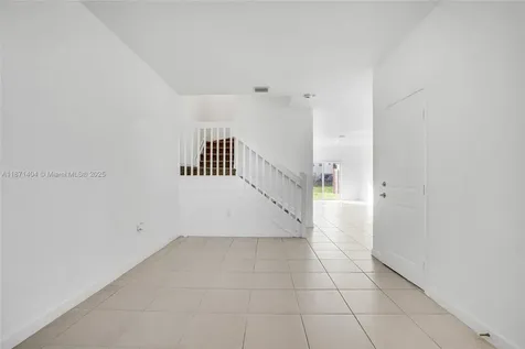 12609 NW 23rd Place Miami FL 33167