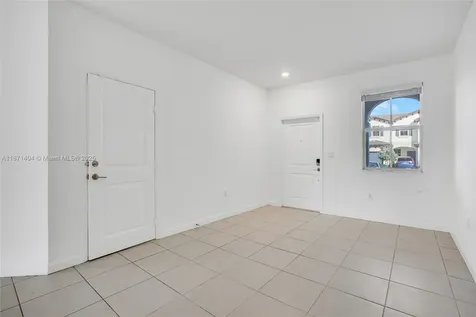 12609 NW 23rd Place Miami FL 33167
