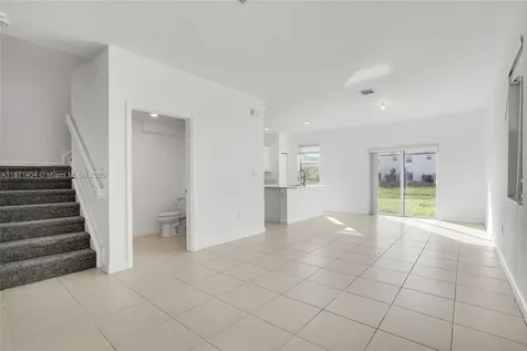 12609 NW 23rd Place Miami FL 33167