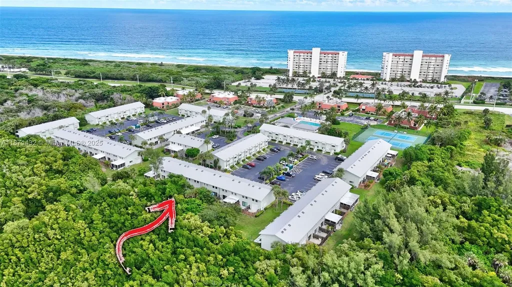 9421 S Ocean Drive Jensen Beach FL 34957