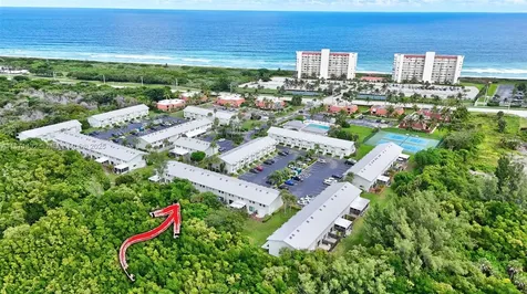 9421 S Ocean Drive Jensen Beach FL 34957