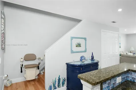 9421 S Ocean Drive Jensen Beach FL 34957
