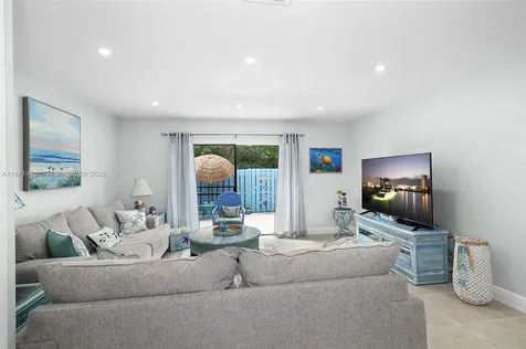 9421 S Ocean Drive Jensen Beach FL 34957