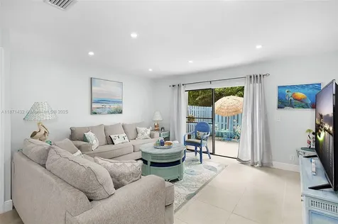 9421 S Ocean Drive Jensen Beach FL 34957