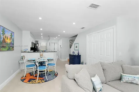 9421 S Ocean Drive Jensen Beach FL 34957