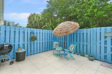 9421 S Ocean Drive Jensen Beach FL 34957