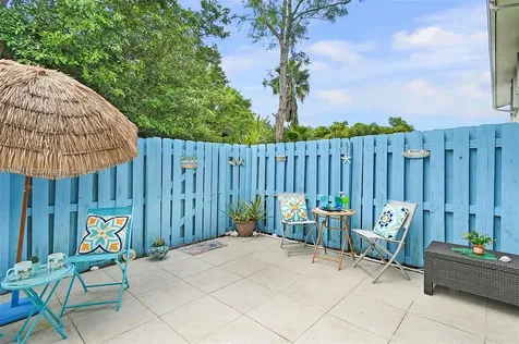 9421 S Ocean Drive Jensen Beach FL 34957