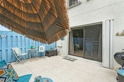 9421 S Ocean Drive Jensen Beach FL 34957