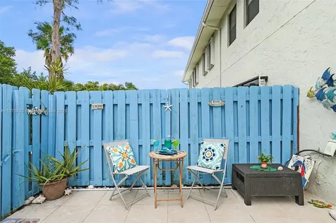 9421 S Ocean Drive Jensen Beach FL 34957