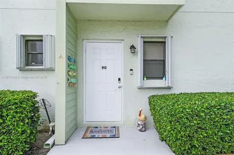 9421 S Ocean Drive Jensen Beach FL 34957