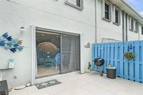 9421 S Ocean Drive Jensen Beach FL 34957