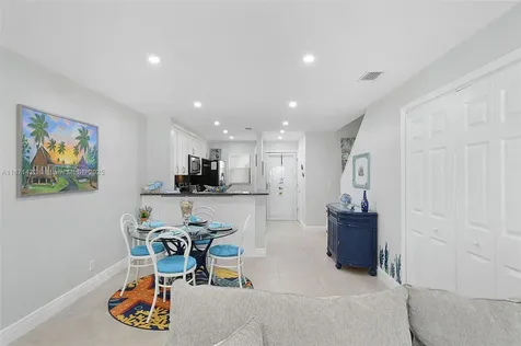 9421 S Ocean Drive Jensen Beach FL 34957