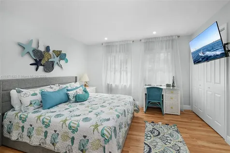 9421 S Ocean Drive Jensen Beach FL 34957