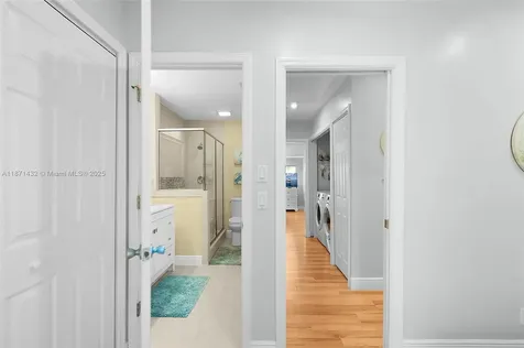 9421 S Ocean Drive Jensen Beach FL 34957