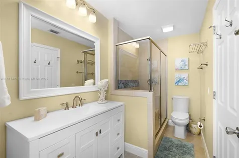 9421 S Ocean Drive Jensen Beach FL 34957