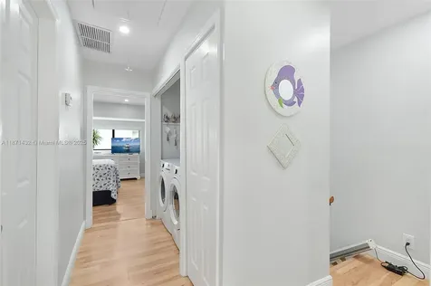 9421 S Ocean Drive Jensen Beach FL 34957