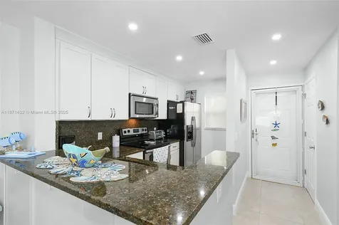9421 S Ocean Drive Jensen Beach FL 34957