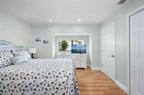 9421 S Ocean Drive Jensen Beach FL 34957
