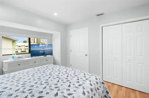 9421 S Ocean Drive Jensen Beach FL 34957