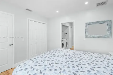 9421 S Ocean Drive Jensen Beach FL 34957