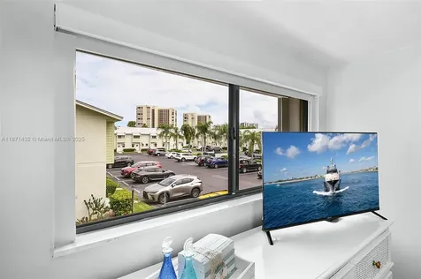 9421 S Ocean Drive Jensen Beach FL 34957