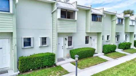 9421 S Ocean Drive Jensen Beach FL 34957
